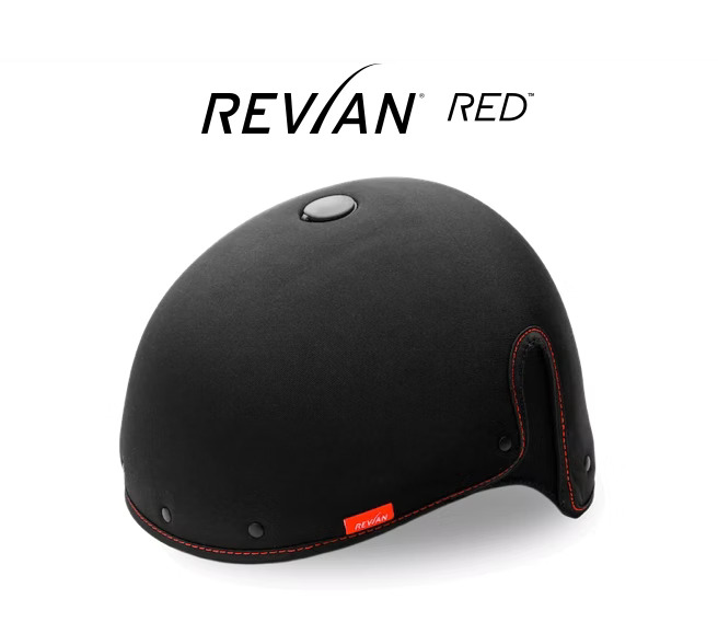 Revian