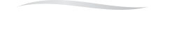 medspa-logo
