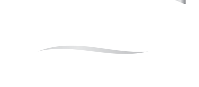 synergi-medspa-logo-reverse