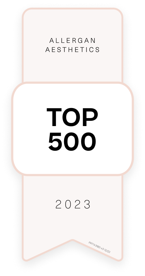 top-500-decal-2023