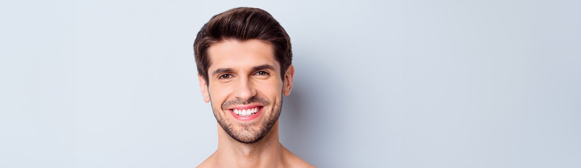 PRF Hair Restoration