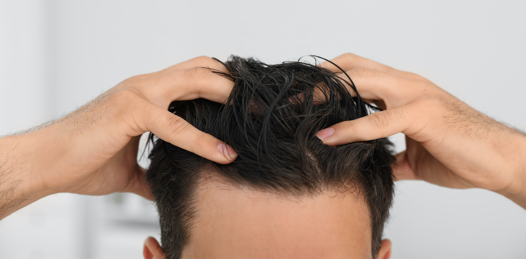 FoLix Hair Restoration